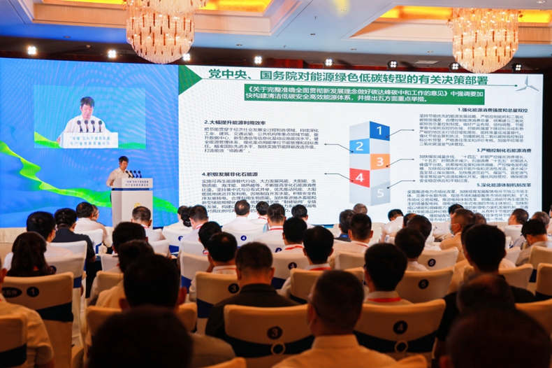 巨化股份，化工行业的创新先锋与绿色发展践行者