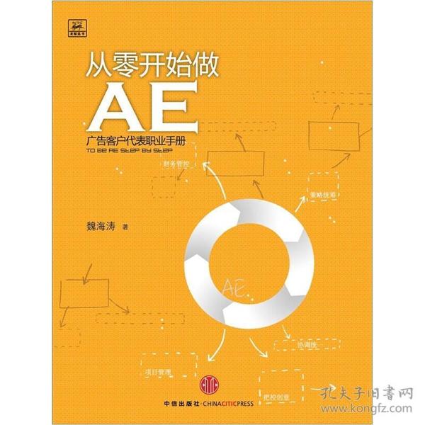 怎样在手机炒股软件编程，从零开始的全面指南