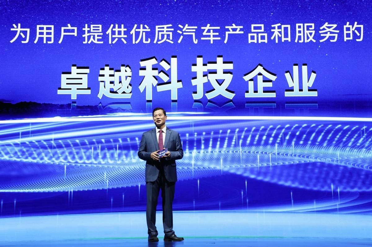 华夏银行股票，稳健前行，潜力待发