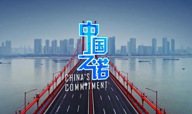 股票600562，中国重汽的崛起之路与未来展望