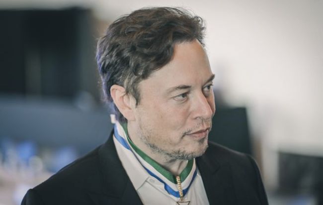 马斯克薪酬计划的真相，是创新激励还是宣传噱头？