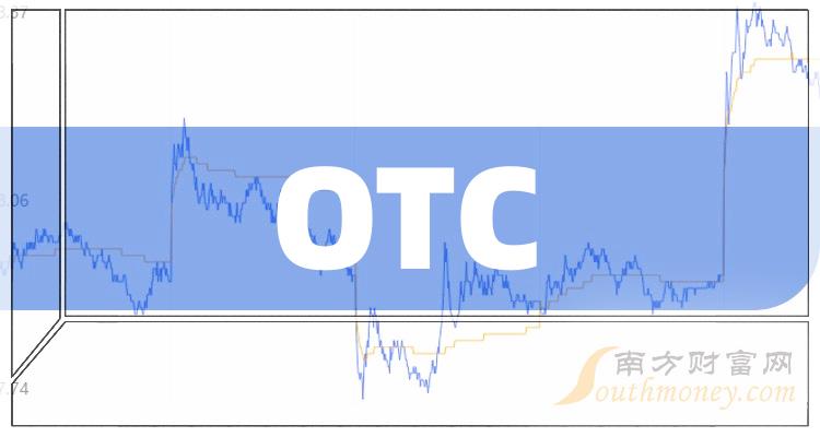 探索股票OTC，非正式交易市场的机遇与挑战