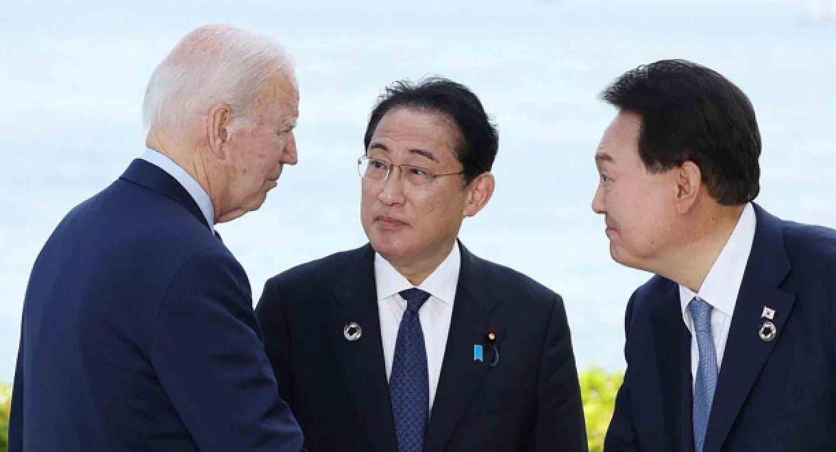 朝鲜特种部队协助俄罗斯作战？普京签署法令背后的真相与影响