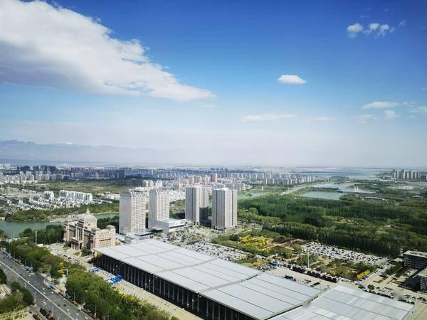 探索新塞股份，创新驱动下的产业升级与未来展望