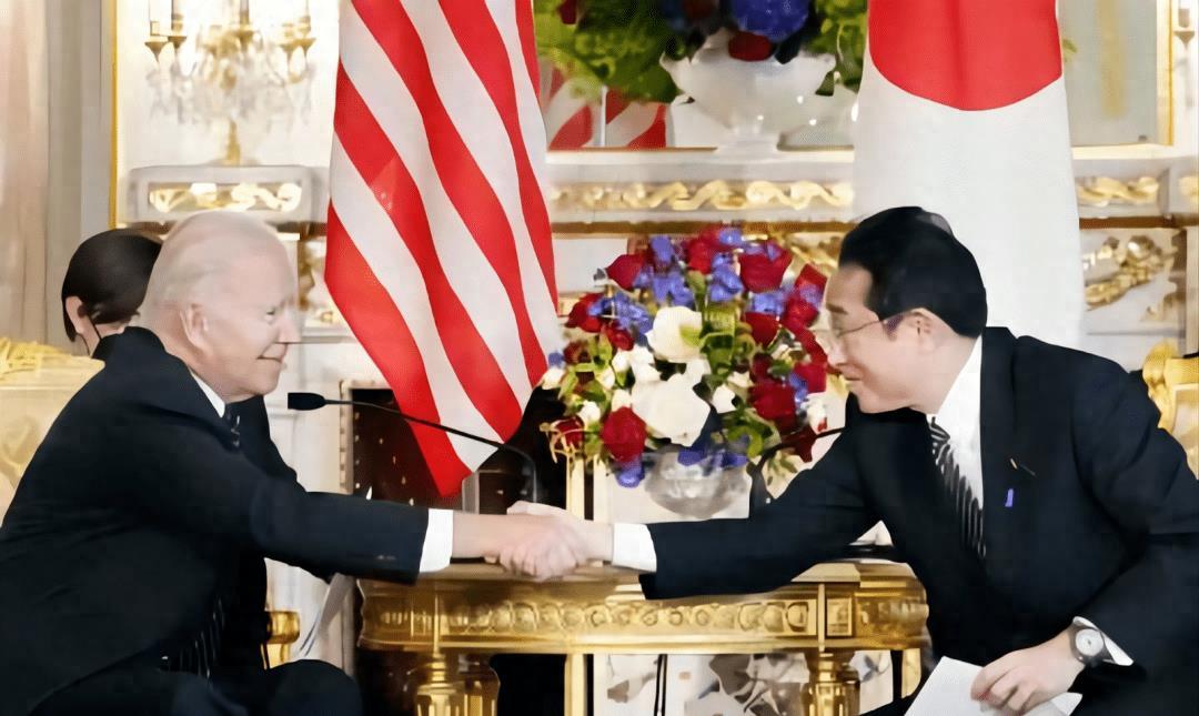 关税壁垒下的经济增长挑战，放缓趋势与通胀进程的停滞风险