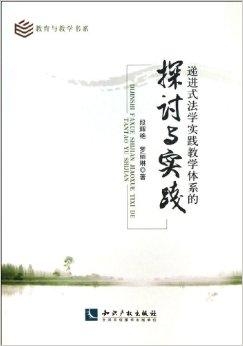 关于100元能否购买股票？的探讨