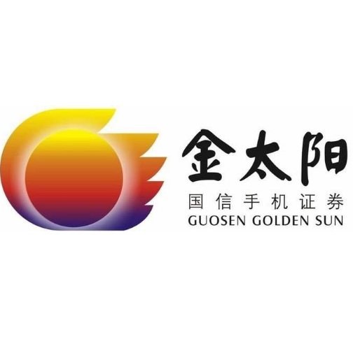 探索投资新境界，金太阳模拟炒股软件下载指南