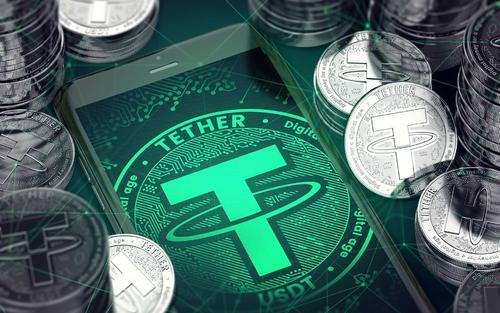 纸黄金模拟，数字时代的黄金投资新体验