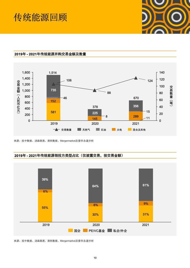中海海盛股票行情走势深度分析，市场动态与未来展望