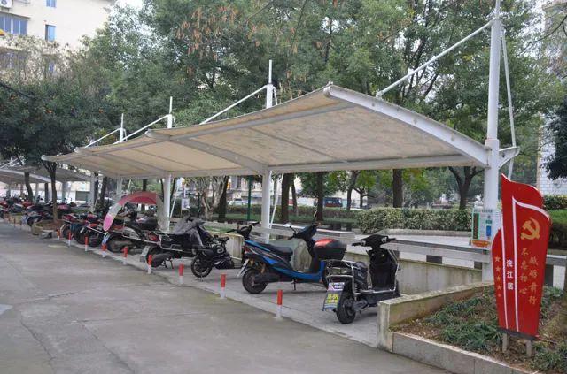 狼师炒股软件，智能投资新选择