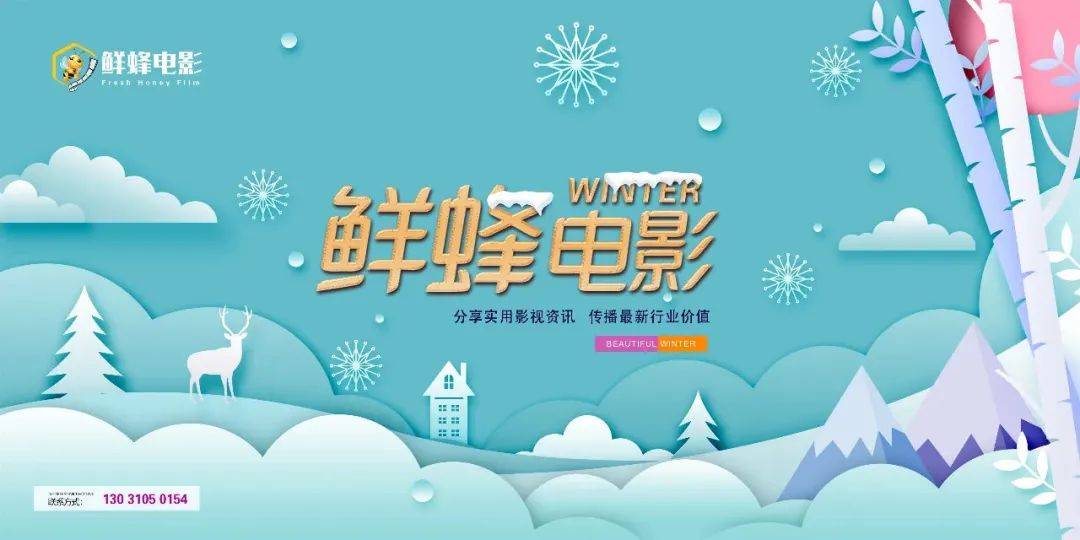 平高电气股票，行业先锋的成长与挑战