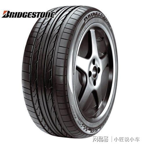 轮胎，驱动交通运输工具前行的关键力量