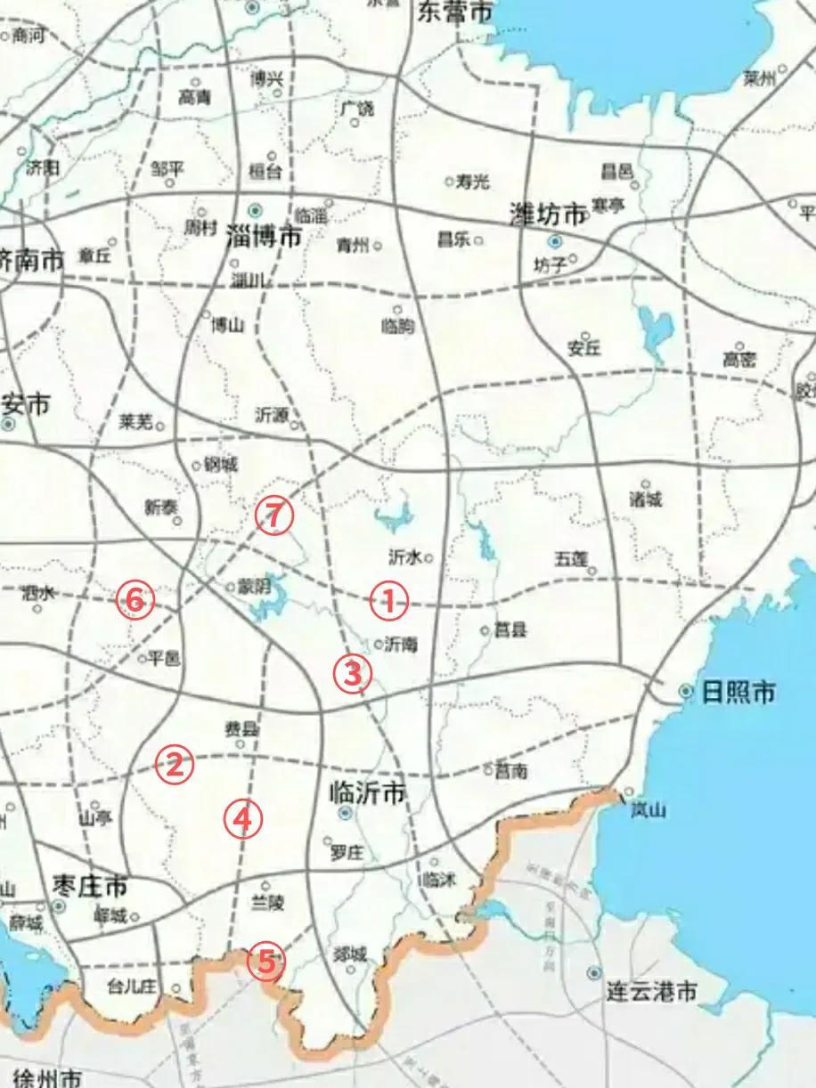 山东高速股票行情深度分析