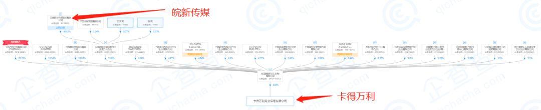 员工理财爆雷，风险、责任与防范策略的深度剖析