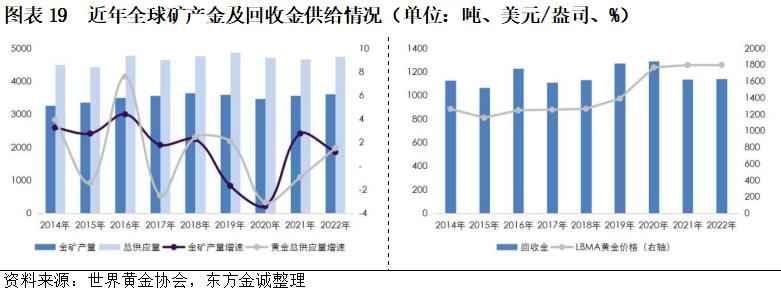 高溢价对赌困局的破解之道，策略、风险与未来展望