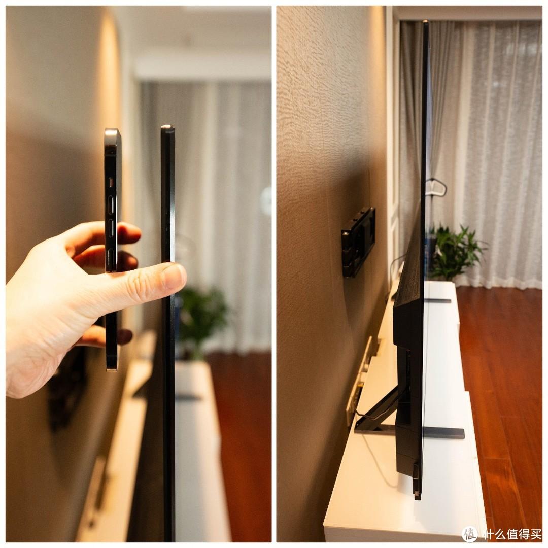 炒股软件用哪款手机好用，全面解析与推荐