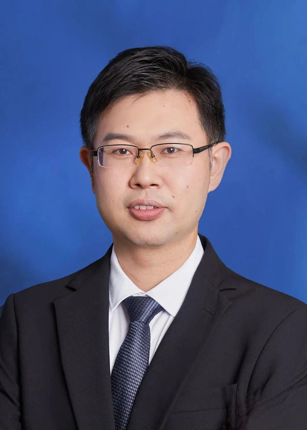 股票中南建设，稳健成长与未来展望
