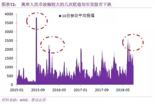 贸易战僵持阶段，全球经济的挑战与应对策略