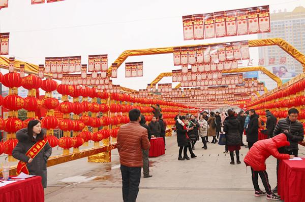 中原银行股票代码，解析与展望