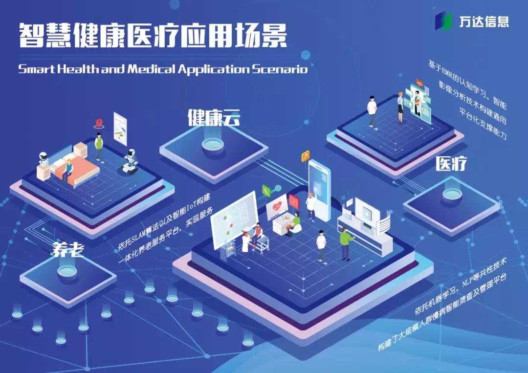 揭秘万达集团股票代码，中国商业帝国的资本密码