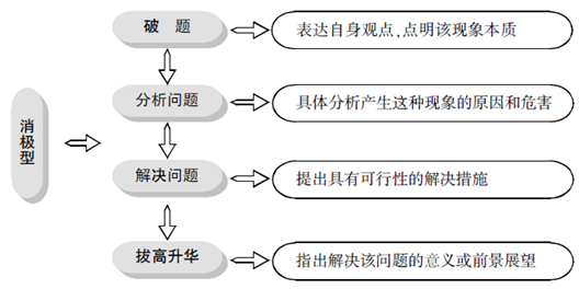 中国恒大在港交所暂停交易，背后的原因与影响分析