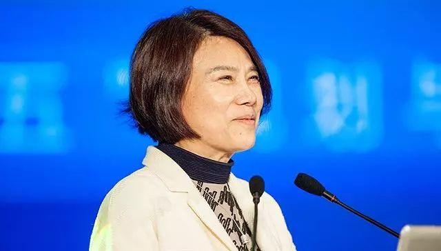 厚朴投资，深耕中国市场的价值发现者