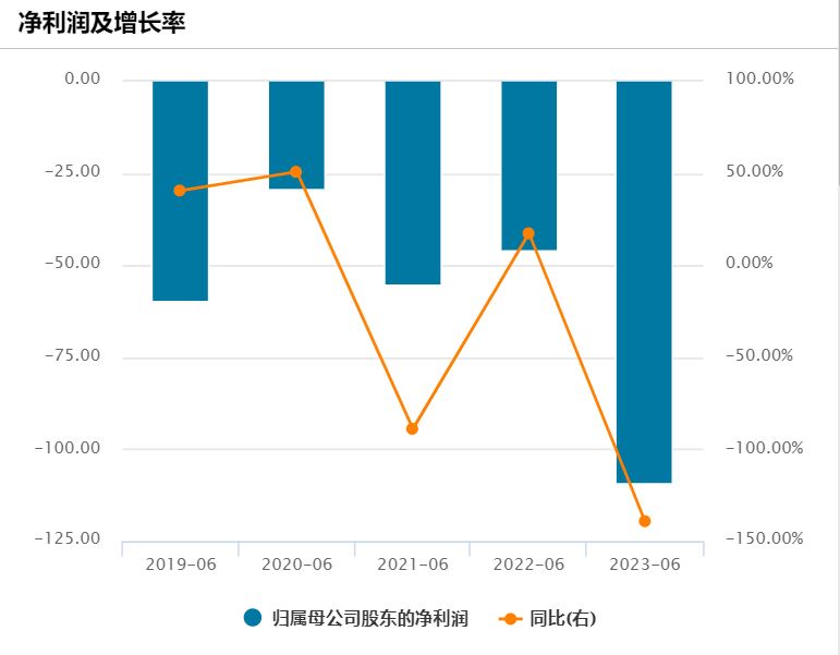 2024年半年度业绩亮眼，净利润约3.62亿元，同比增长96.06%背后的驱动力
