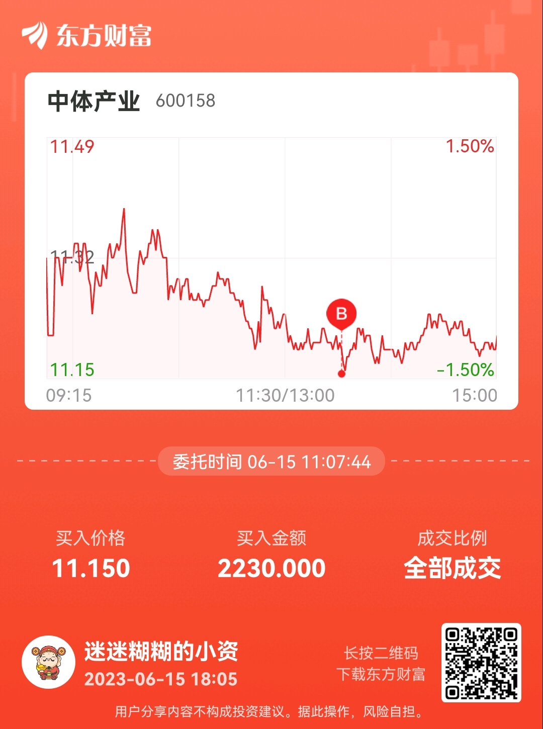 探秘中体产业股票吧，投资者的热议之地与市场动态的晴雨表