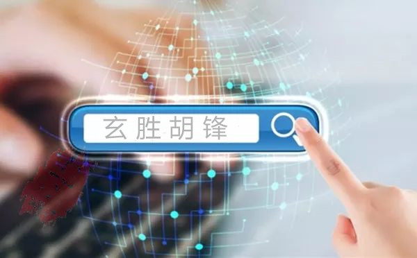 探索国融证券手机炒股软件，便捷、智能、安全的投资新选择