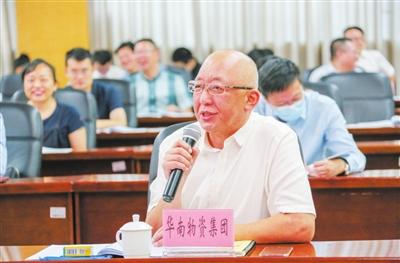 控股股东、实际控制人及其一致行动人自愿承诺限售股解禁后不减持，市场信心与企业责任的双重彰显