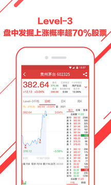 穗开吉捷炒股软件，智能投资新选择，助力股市新航向