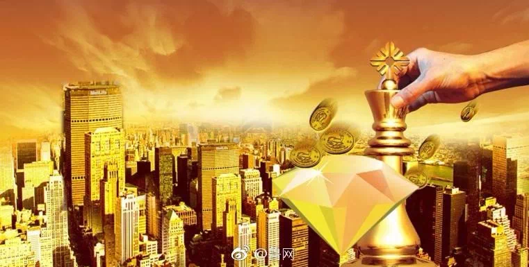 电梯股票投资指南，挖掘垂直上升的财富机遇