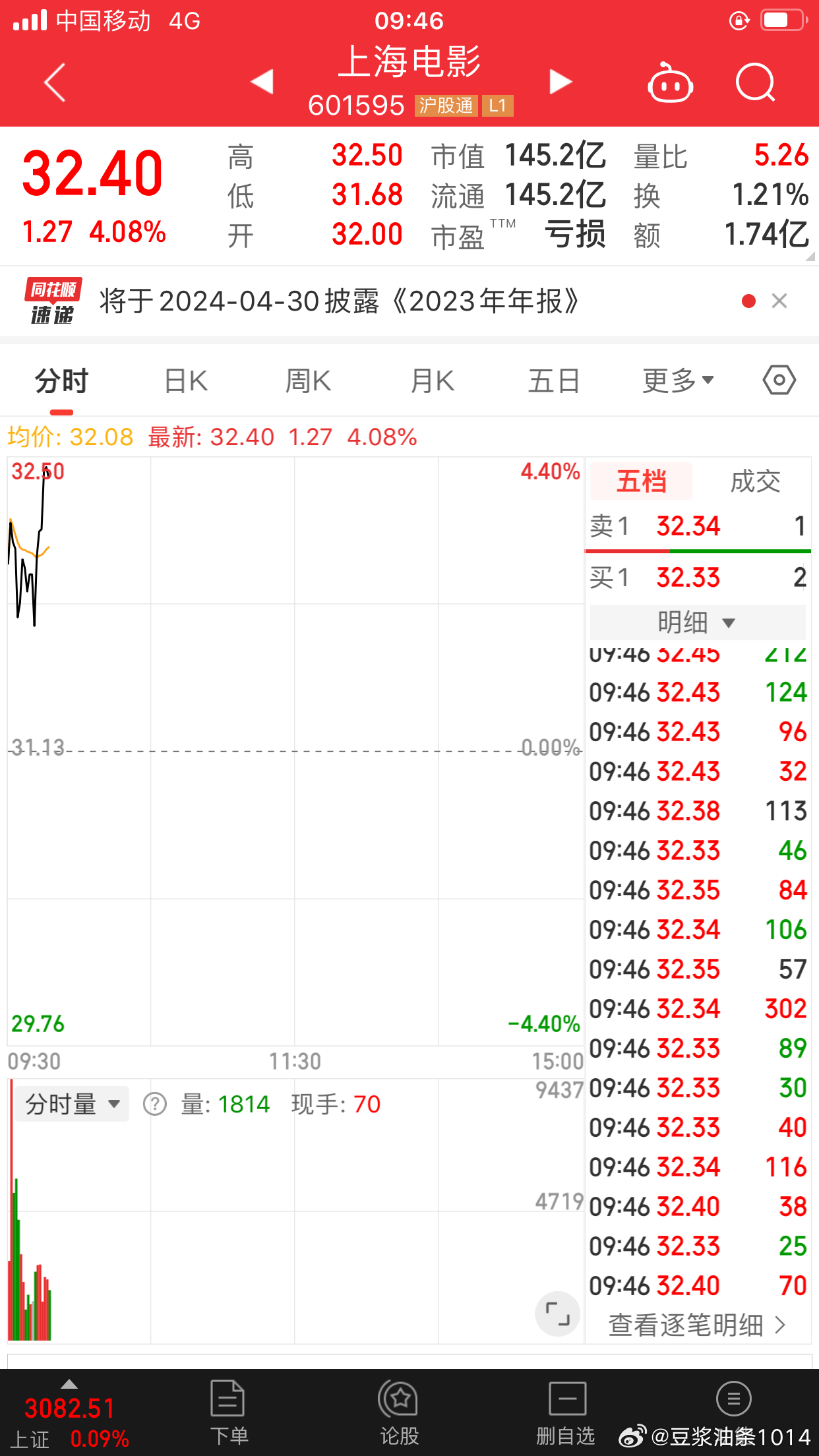 股票600193，中国平安的稳健之路与未来展望