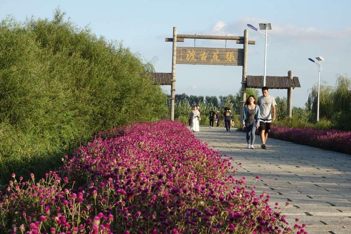 这可能是自动驾驶的终局模式，全面融合与智能生态的构建