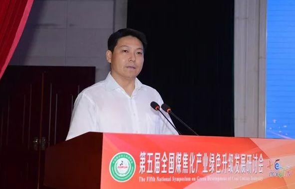 环境保护股票，绿色投资的未来趋势