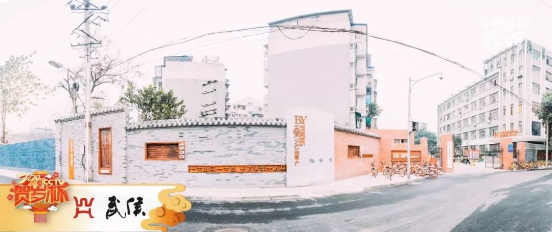 古井贡酒股票，历史底蕴与市场前景的双重魅力