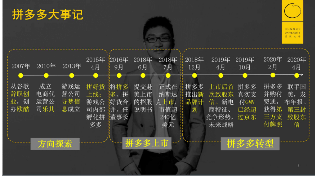 探秘华圣股票400039，从行业新秀到市场黑马的崛起之路