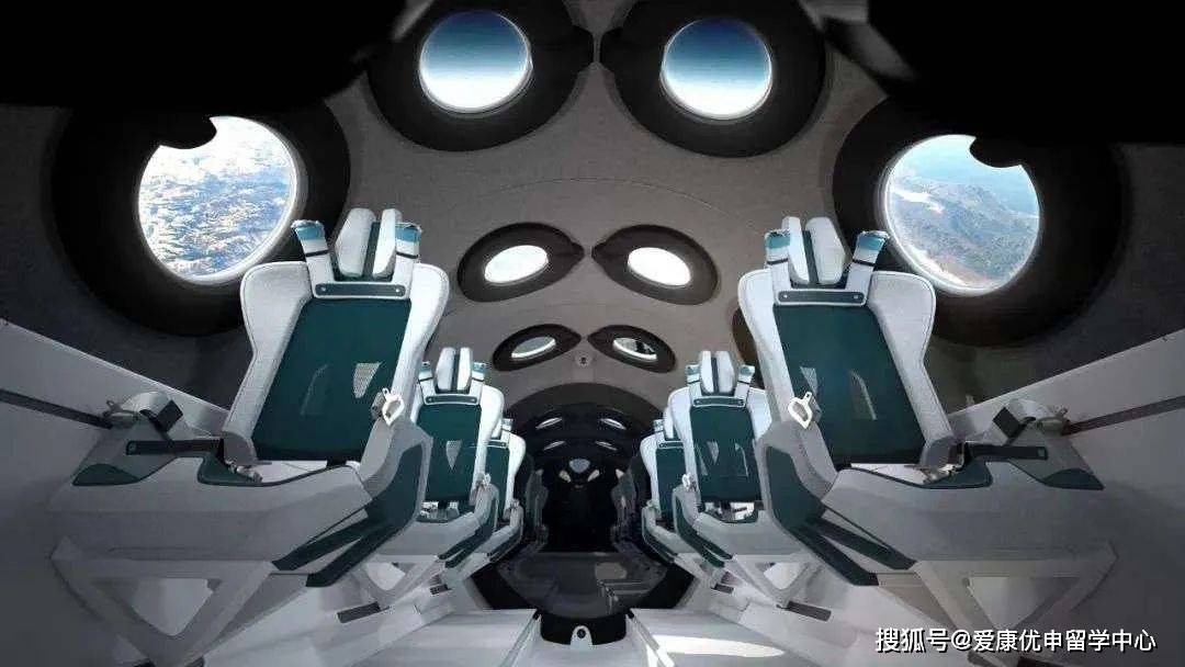 豪威科技股票代码，探索前沿科技领域的独特之旅