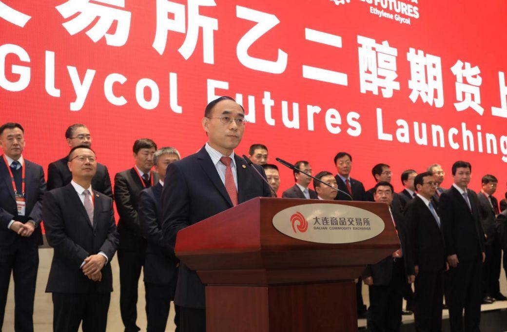 探索期权股票，风险与机遇并存的金融工具