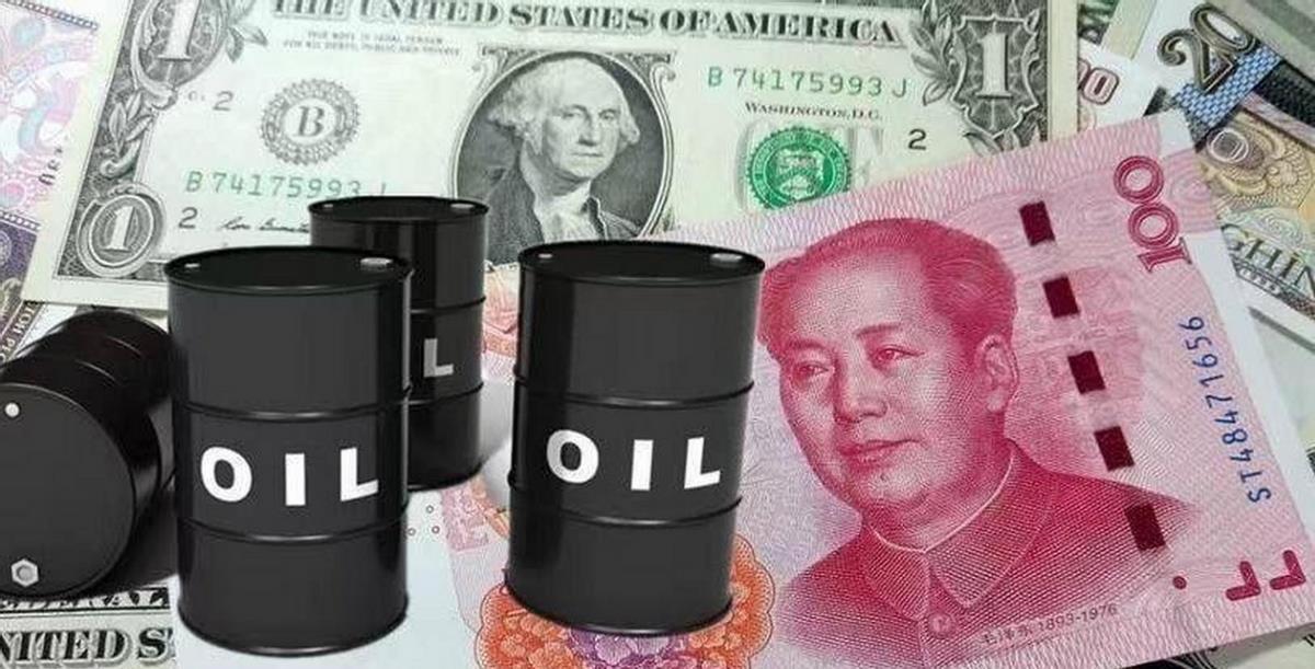 证券与股票，是包含与被包含的关系吗？