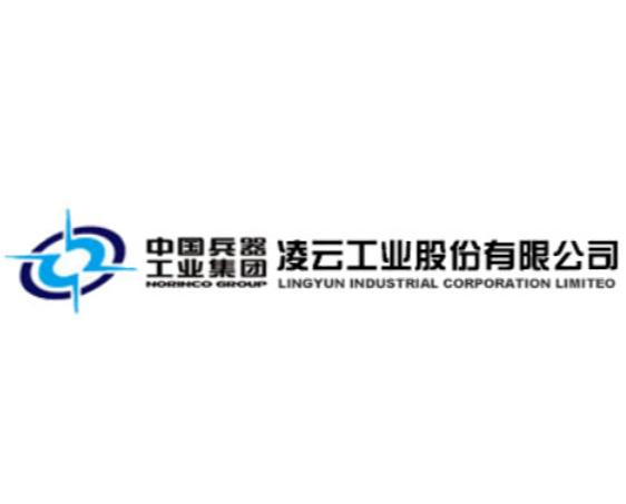 凌云股份，稳健增长背后的股票行情分析