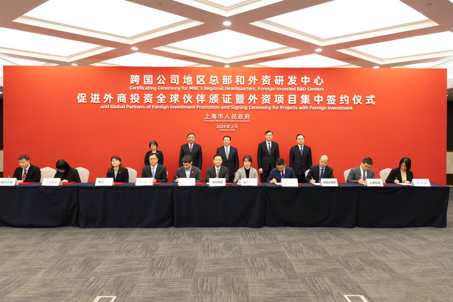 探索新兴际华集团有限公司的崛起之路，从传统到现代的华丽转身
