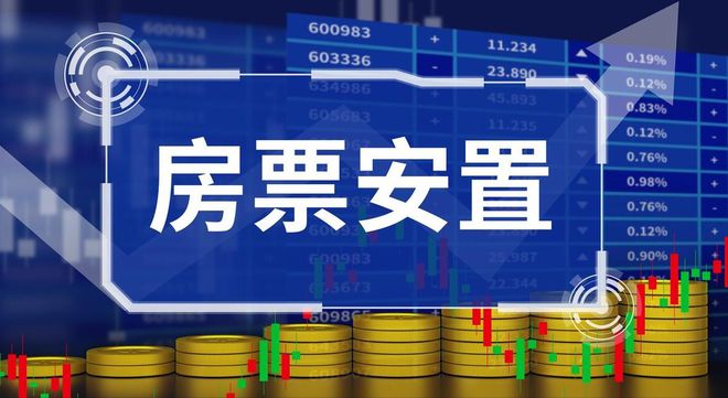 类平准基金扩容，科创50、中证1000等ETF纳入新范畴