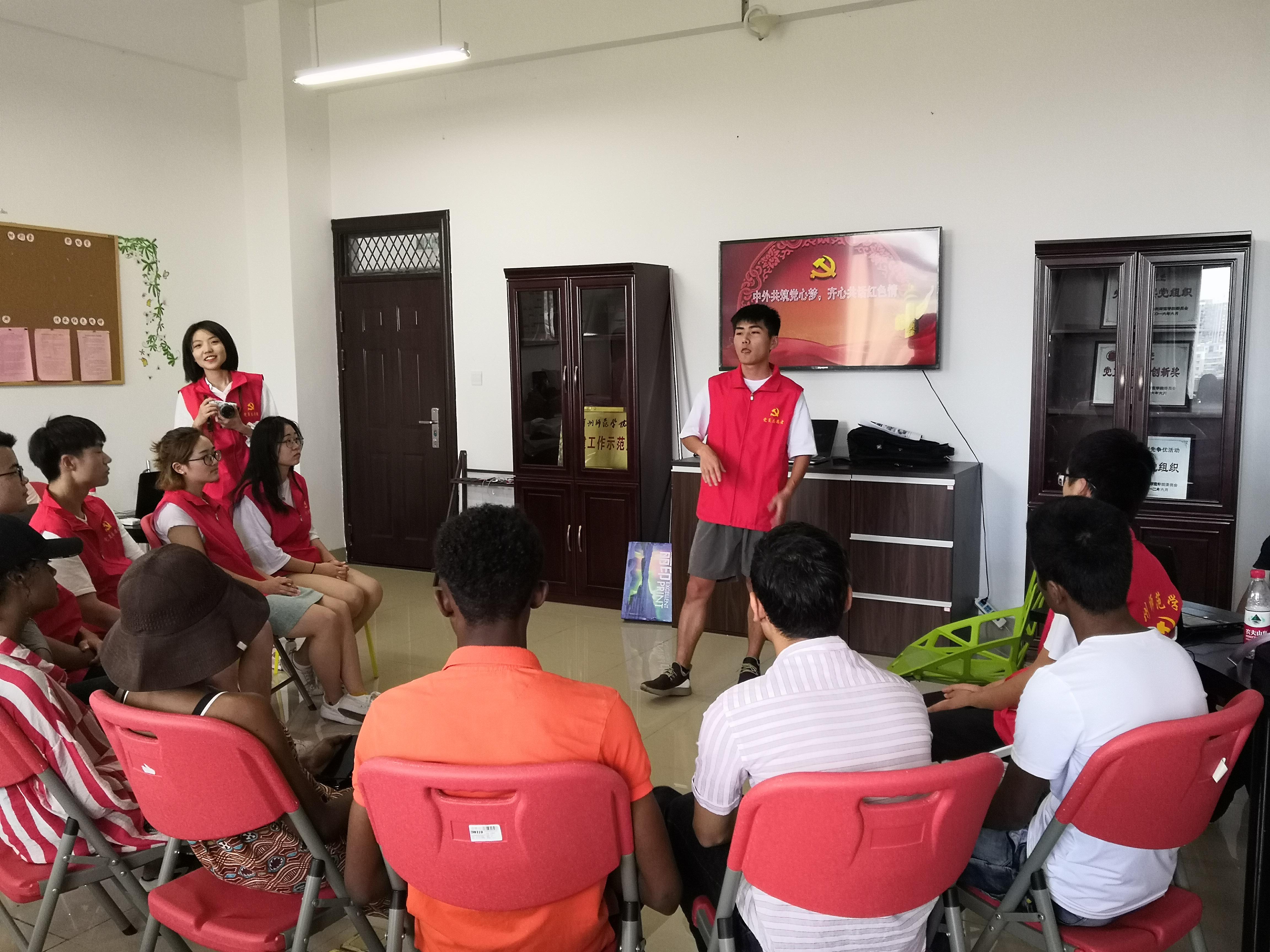 股票之声总论坛，探索股市智慧，共筑财富未来