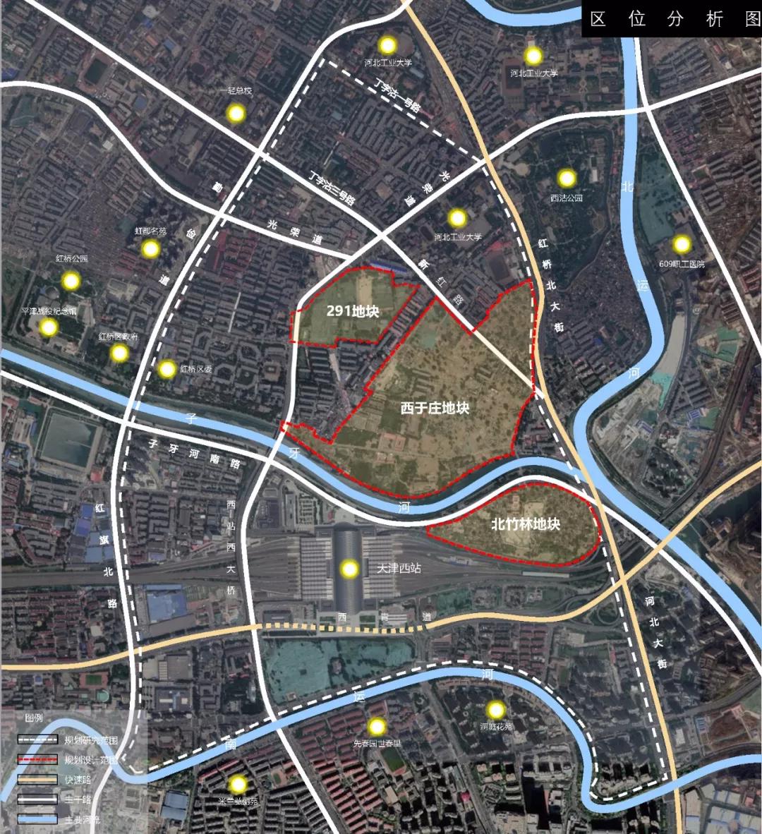 新型特种印制电路板产业化（一期）建设项目产能利用率分析与展望