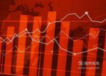 基金与股票，投资者的双刃剑