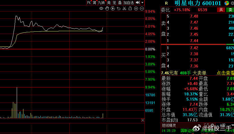 600101股票，中国平安的稳健成长与未来展望
