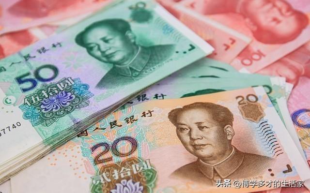 汇率波动下的货币换算，100港元等于多少人民币？