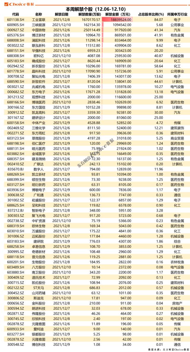 工业富联股票，科技蓝海中的价值航标