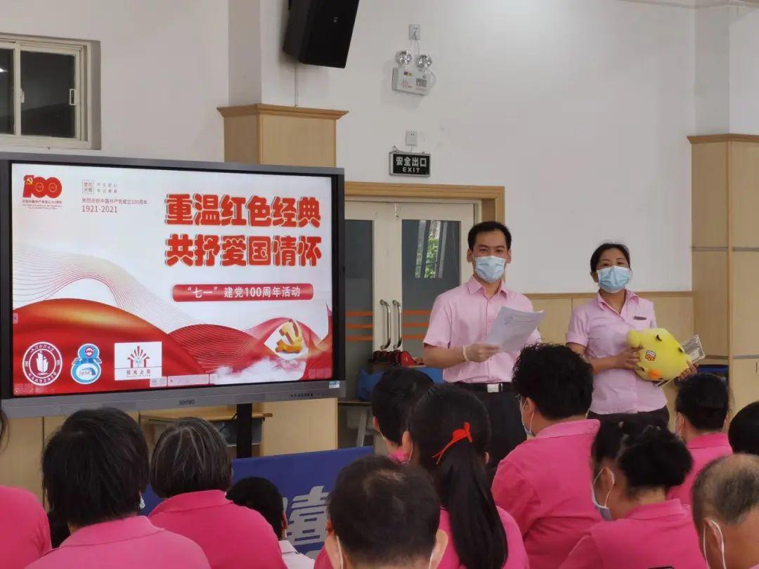 股票交易量指标，洞察市场情绪与趋势的钥匙